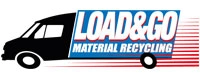 Load & Go Material Recycling Ltd