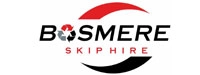 Bosmere Skip Hire & Waste Disposal Services