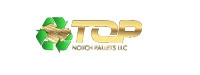 Top Notch Pallets LLC