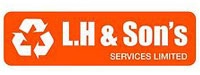 L.H & Son's Services Limited