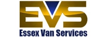 Essex Van Services Ltd