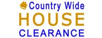 Country Wide House Clearance
