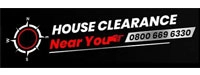House Clearance Near You LTD