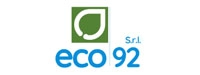 Eco 92 Srl