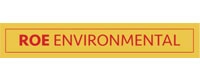 Roe Environmental Ltd