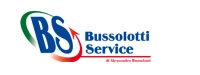 Bussolotti Service