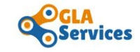 GLA Services Nottingham
