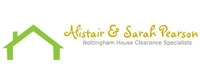 Nottingham House Clearance Specialists