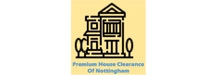 Premium House Clearance of Nottingham
