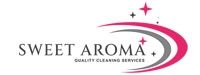 Sweet Aroma Ltd