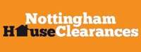 Nottingham House Clearances