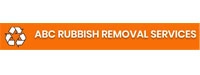 ABC Rubbish Removal Services