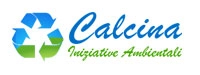Calcina Environmental Initiatives