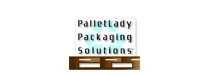 Palletlady Packaging Solutions, LLC