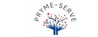 Prymeserve Ltd