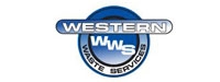Western Waste Services