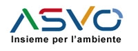 A.S.V.O. - ENVIRONMENT SERVICES EASTERN VENICE