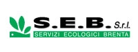 Ecological Services Brenta Srl