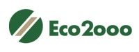 ECO 2000