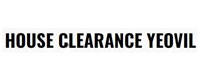 House Clearance Yeovil