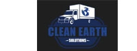 Clean Earth Solutions LLC
