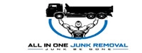 All In One Junk Removal- Birmingham
