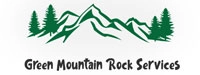 Green Mountain Rock Services