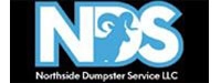 Northside Dumpster Rentals