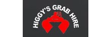 Higgy’s Grab Hire