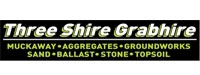 Three Shire Grab Hire Ltd
