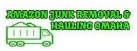 Amazon Junk Removal & Recycling