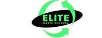 Elite Waste Removals