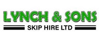 Lynch & Sons Skip Hire Ltd