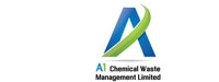 A1 Chemical Waste Management Ltd