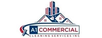 A1 Commercial Cleaning Services Inc.
