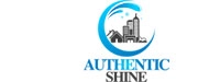 Authentic Shine