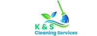 K&S Cleaning Services