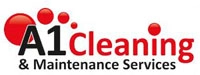 A1 Cleaning & Maintenance Services Ltd