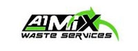 A1 Mix Waste Services