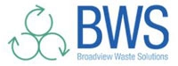 Broadview Waste Solutions, Inc. (BWS)