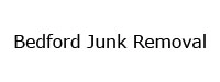 Bedford Junk Removal