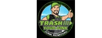 Trash Your Junk LLC