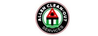 Allen Clean-out Services LLC