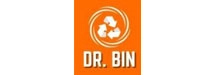 Dr. Bin