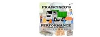 Francisco's Performance Junk Removal