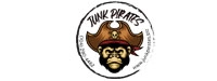 Junk Pirates Hauling and clean out