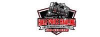 Half Price Hauling Junk Removal and Demo Pros