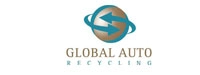Global Auto Recycling LTD 