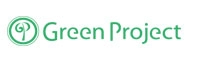 Green Project Inc