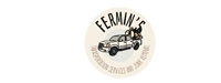 Fermin’s Transportation and Junk Removal 